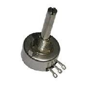 Honeywell HRS100SSAB180