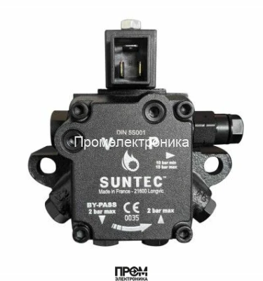 Elco AS 67 B 7449 4P 0700