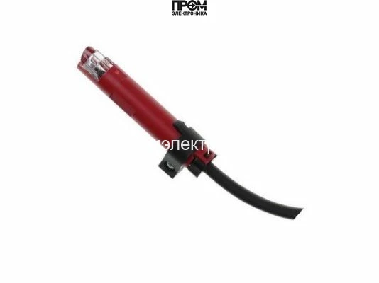 Датчик пламени Siemens QRB4B-B036B40