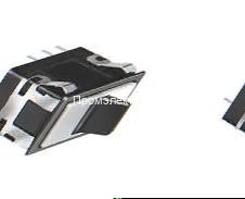 Honeywell AML23EBA2AC01