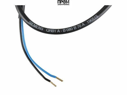 Датчик пламени Elco QRB1A-B080B70A