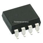 Panasonic Industrial Devices AQH2213AX