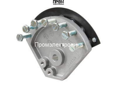 Регулятор соотношения топливо-воздух Riello 3012062