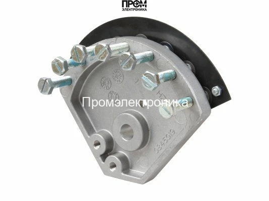 Регулятор соотношения топливо-воздух Riello 3012062