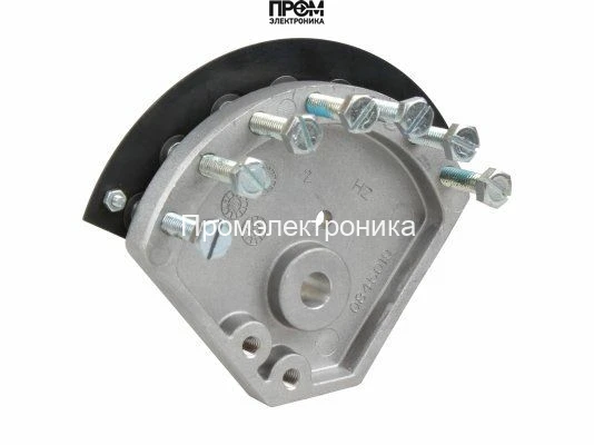 Регулятор соотношения топливо-воздух Riello 3012062