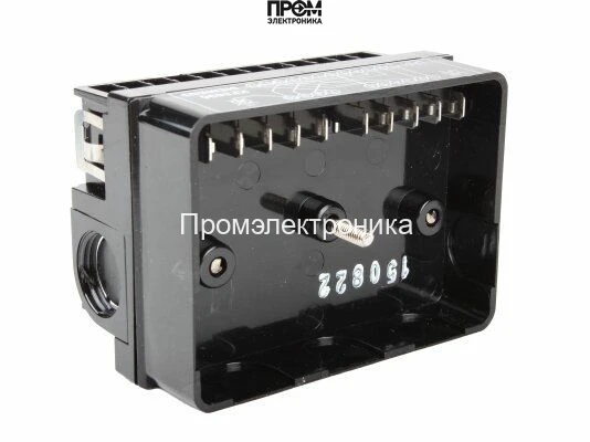 Адаптер Siemens KF8896