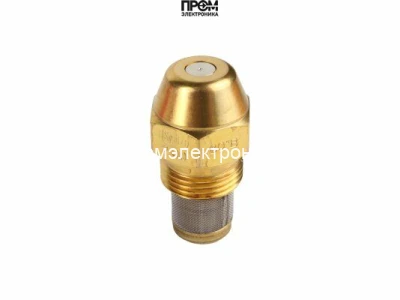 Форсунка Danfoss OD 2.00 / 80º B