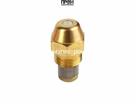 Форсунка Danfoss OD 2.00 / 80º B