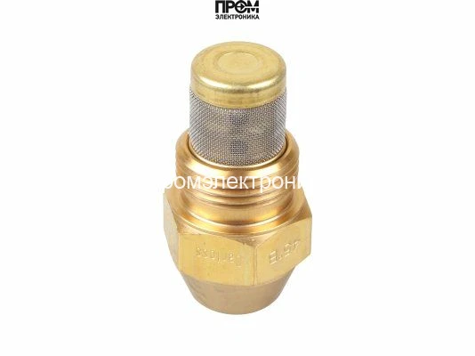 Форсунка Danfoss OD 3,75 / 45º B