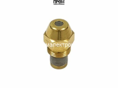 Форсунка Danfoss OD 2,50 / 45º S