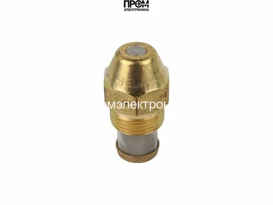 Форсунка Delavan 0.65/60° W5