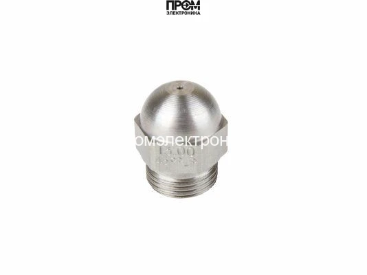 Форсунка Monarch 13.00/45° PLP