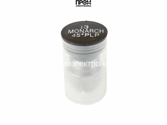 Форсунка Monarch 13.00/45° PLP