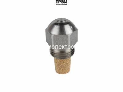 Форсунка Steinen 0.55/60° ST