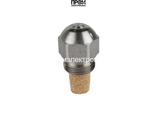 Форсунка Steinen 0.55/60° ST