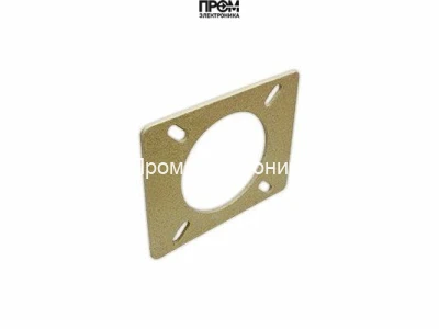 Прокладка фланца FBR Ø95 мм, 229703