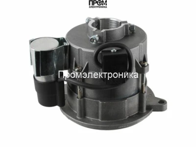 Электродвигатель Simel XS2-18/2070-32