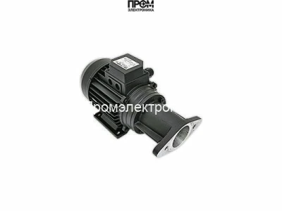 Электродвигатель Simel 44/3038, 1.1 кВт