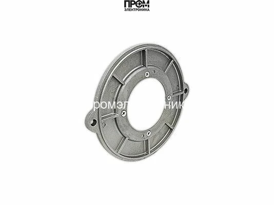 Фланец электродвигателя 70 / 154