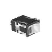 Honeywell AML34FBA4AA01