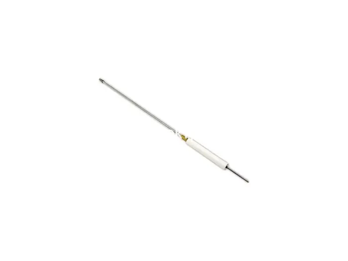 Электрод розжига Baltur 485 мм, 61017