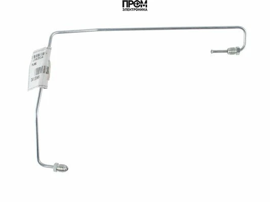 Топливная трубка Riello, 3012006