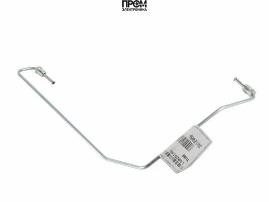 Топливная трубка Riello, 3012006