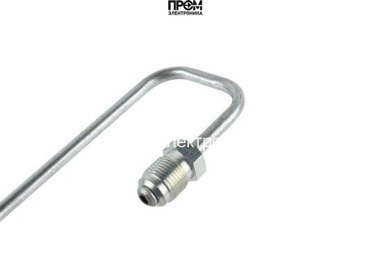 Топливная трубка Riello, 3012006