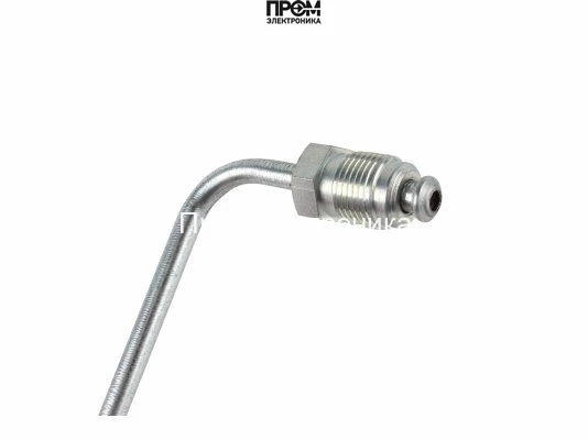 Топливная трубка Riello, 3012006