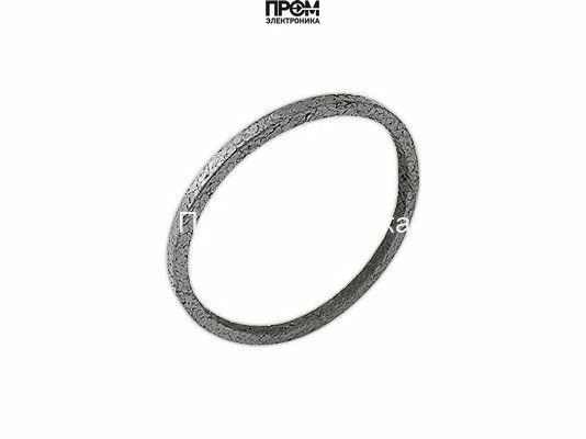 Фланцевый уплотнитель Ø90 мм