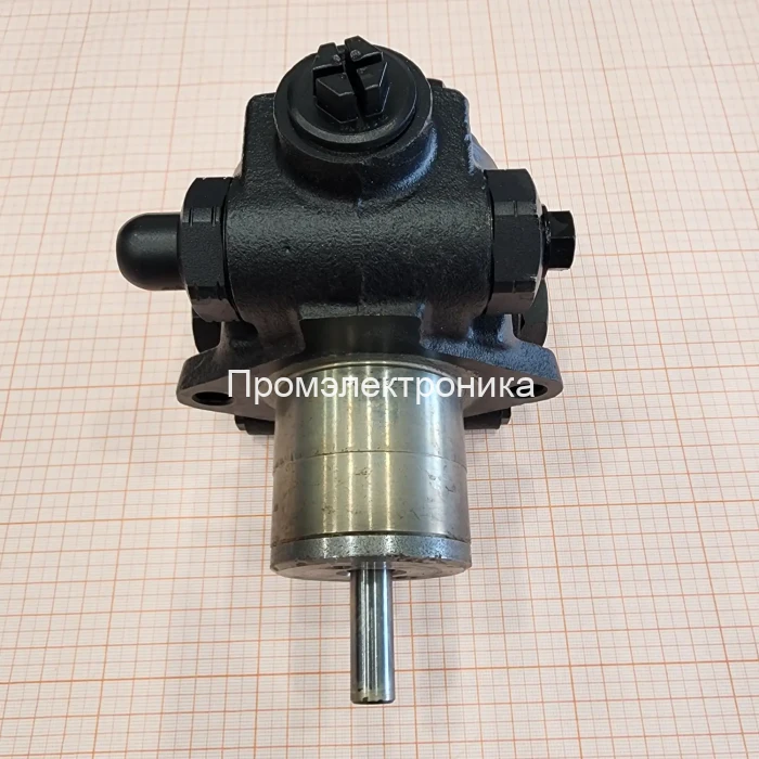 Suntec E 7 NCK 1069 8P