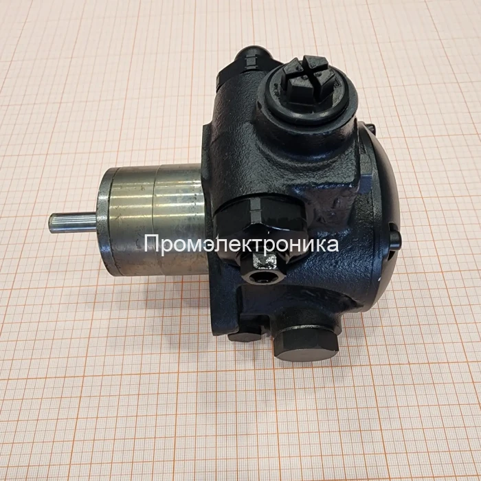 Suntec E 7 NCK 1069 8P