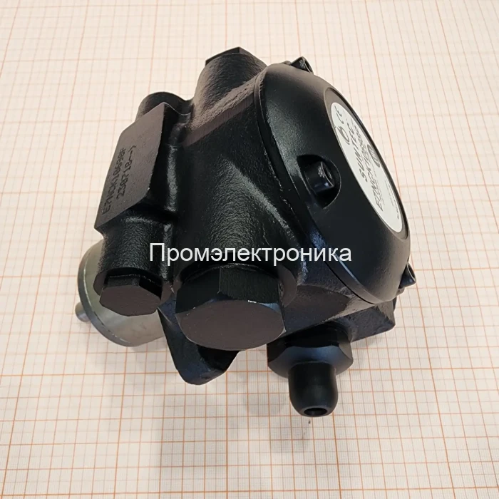 Suntec E 7 NCK 1069 8P