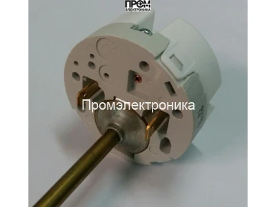 Термостат De Dietrich 97869801