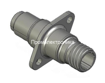 Honeywell 1PCFD3AANN-000