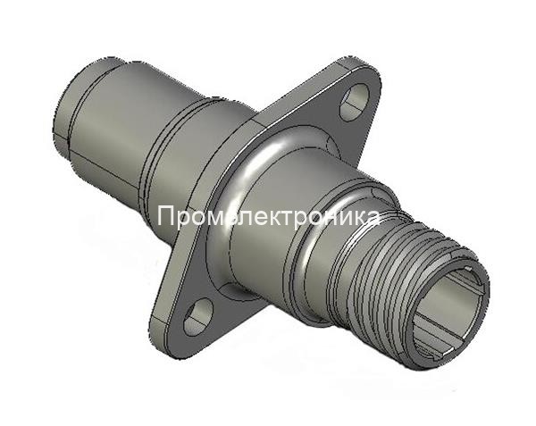 Honeywell 1PCFD3AANN-000