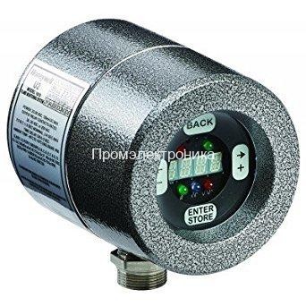 Honeywell U2-1012S-PF