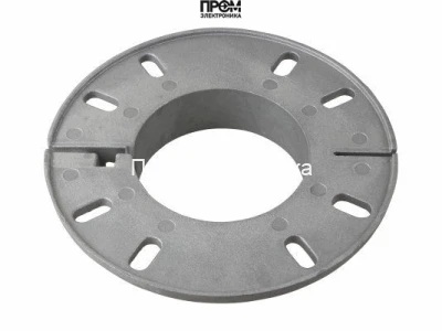 Фланец Elco 65311617