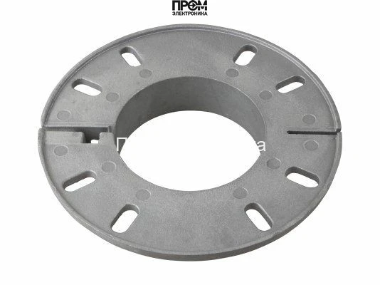 Фланец Elco 65311617