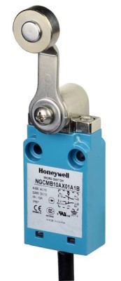 Honeywell NGCMB10AX01A1B
