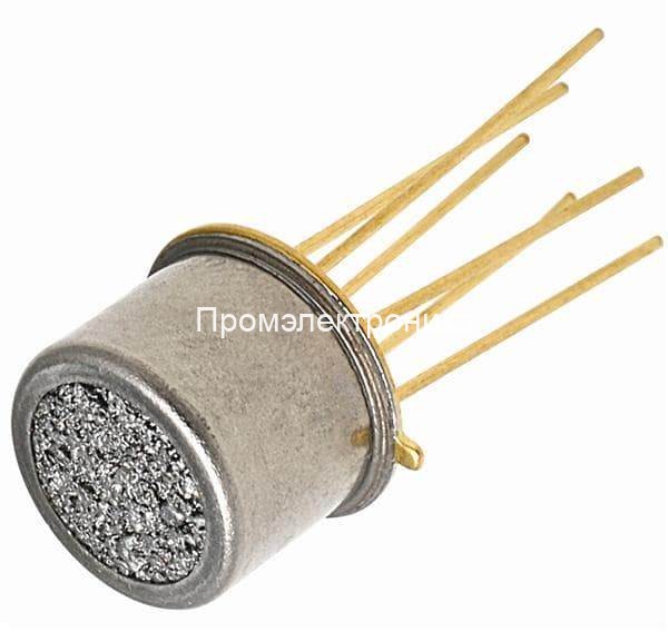 Honeywell HIH-4602-A