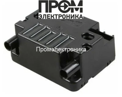 Трансформатор розжига Elco EBI4 CM 052F4034