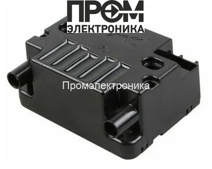 Трансформатор розжига Elco EBI4 CM 052F4034