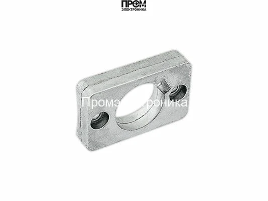 Фланцевый фиксатор Satronic / Honeywell 18807