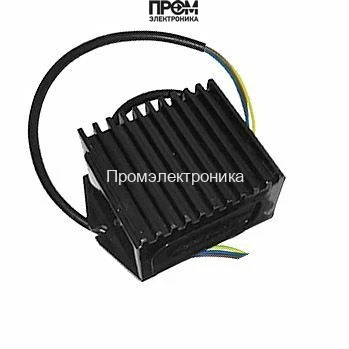 Трансформатор розжига Brahma TB2SVCAF 15910560