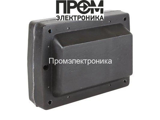 Трансформатор поджига Fida Compact 8/20 CM