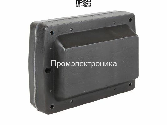 Трансформатор поджига Fida Compact 8/20 CM