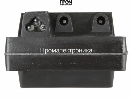 Трансформатор поджига Fida Compact 8/20 CM