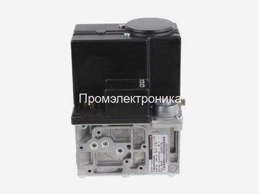 Газовый клапан Honeywell VR425VA10090000