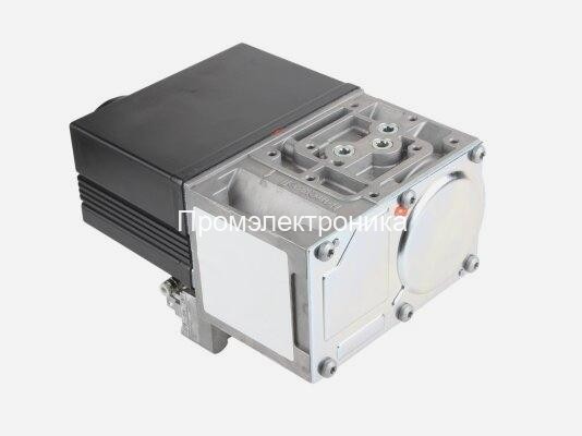 Газовый клапан Honeywell VR425VA10090000